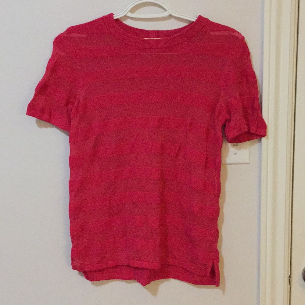 Michael Kors t shirt